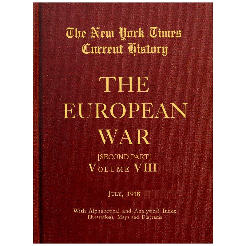 New York Times Current...