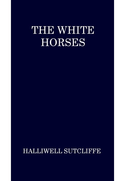 The White Horses