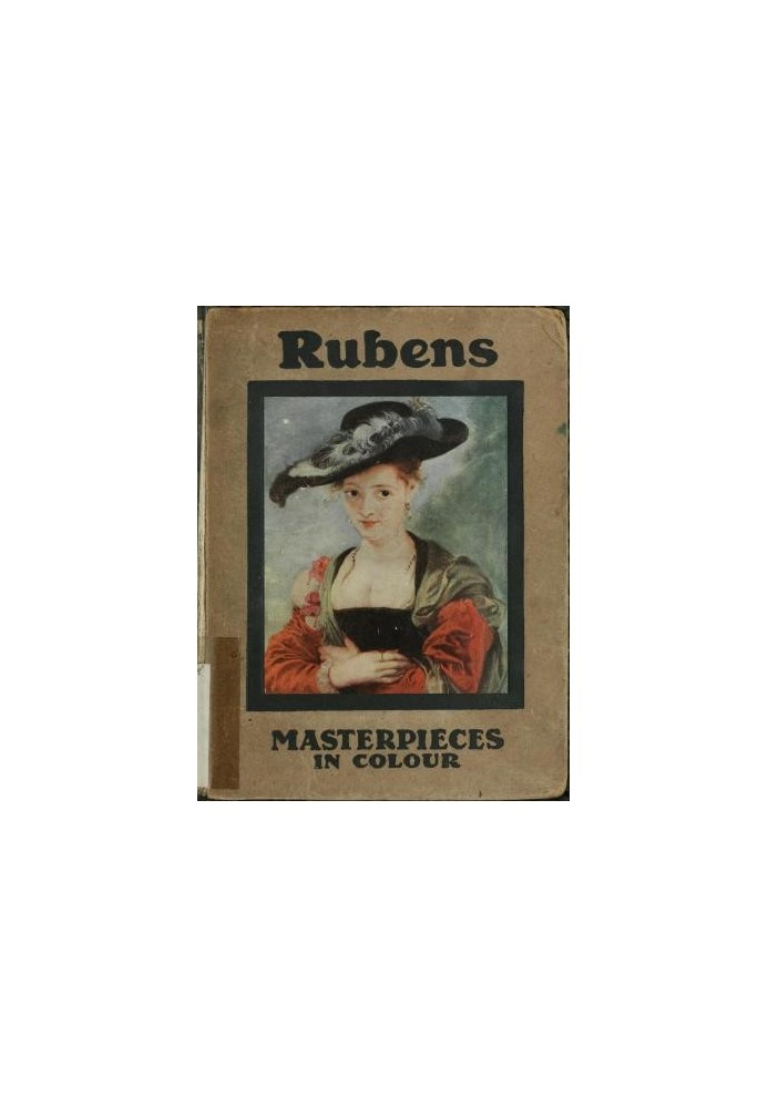 Rubens