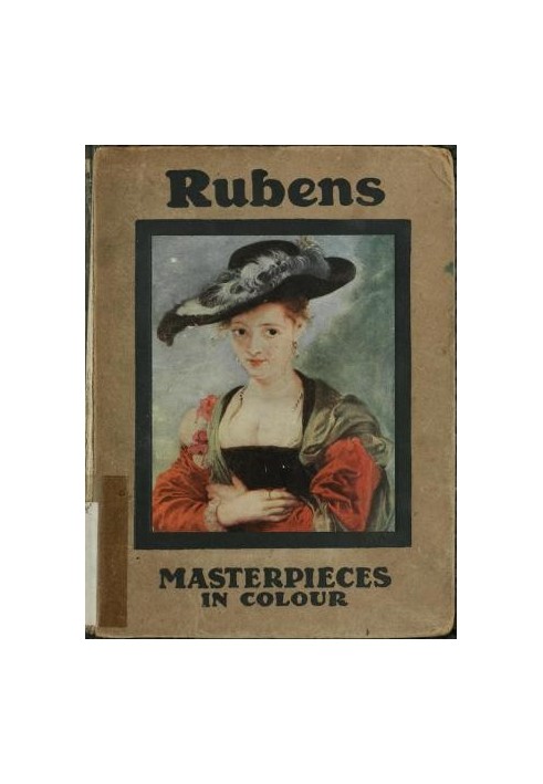 Rubens