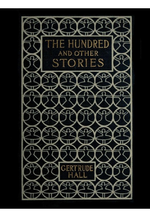 The Hundred, and Other Stories