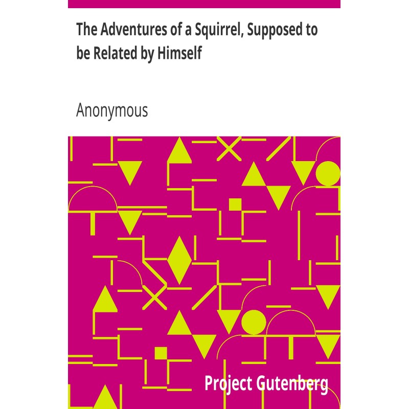 The Adventures of a...