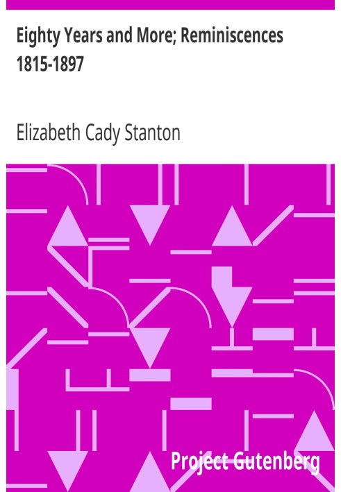 Восемьдесят лет и больше; Воспоминания 1815-1897 гг.