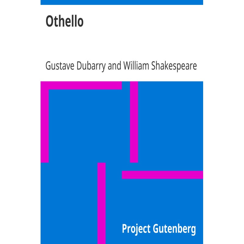 Othello