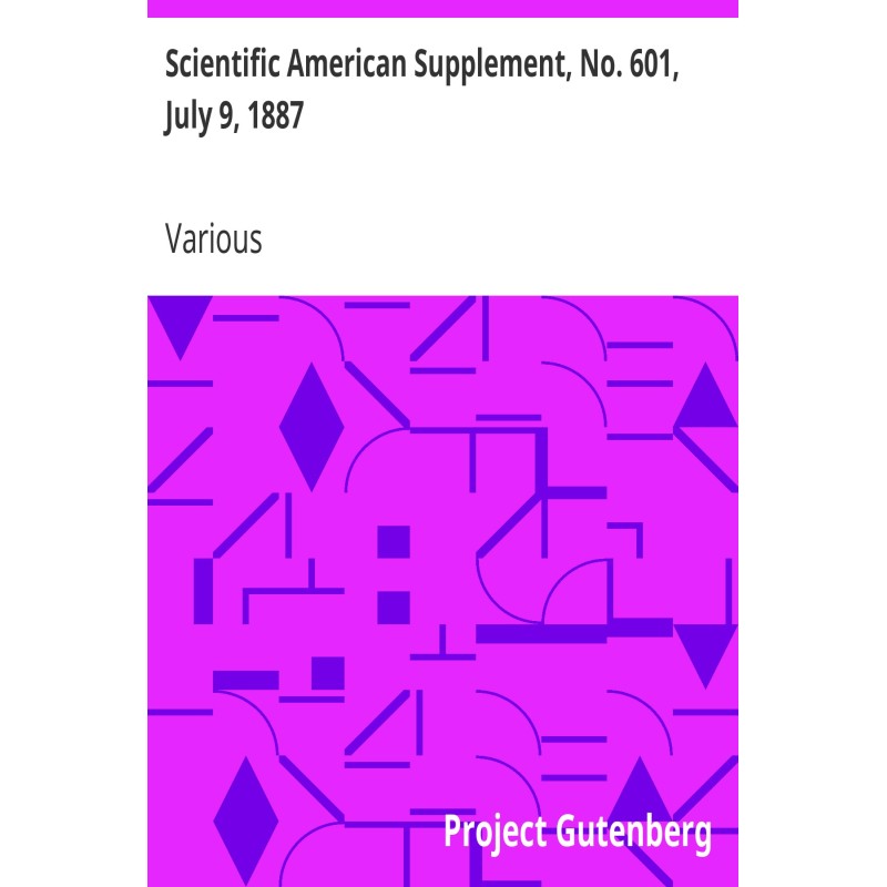 Приложение к Scientific...