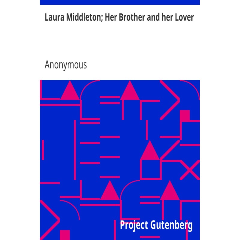 Laura Middleton; Her...