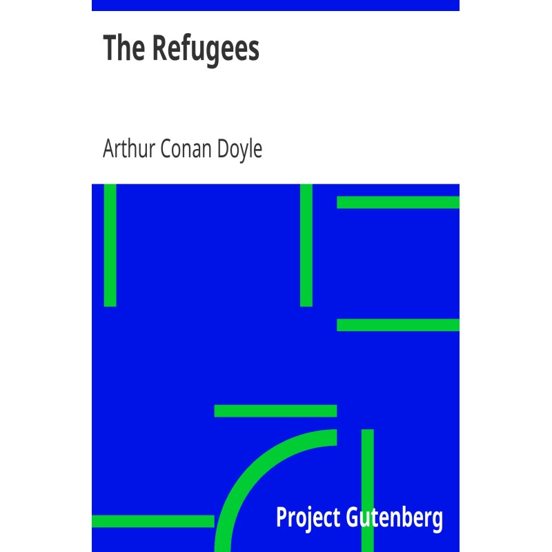 The Refugees A Tale of Two...