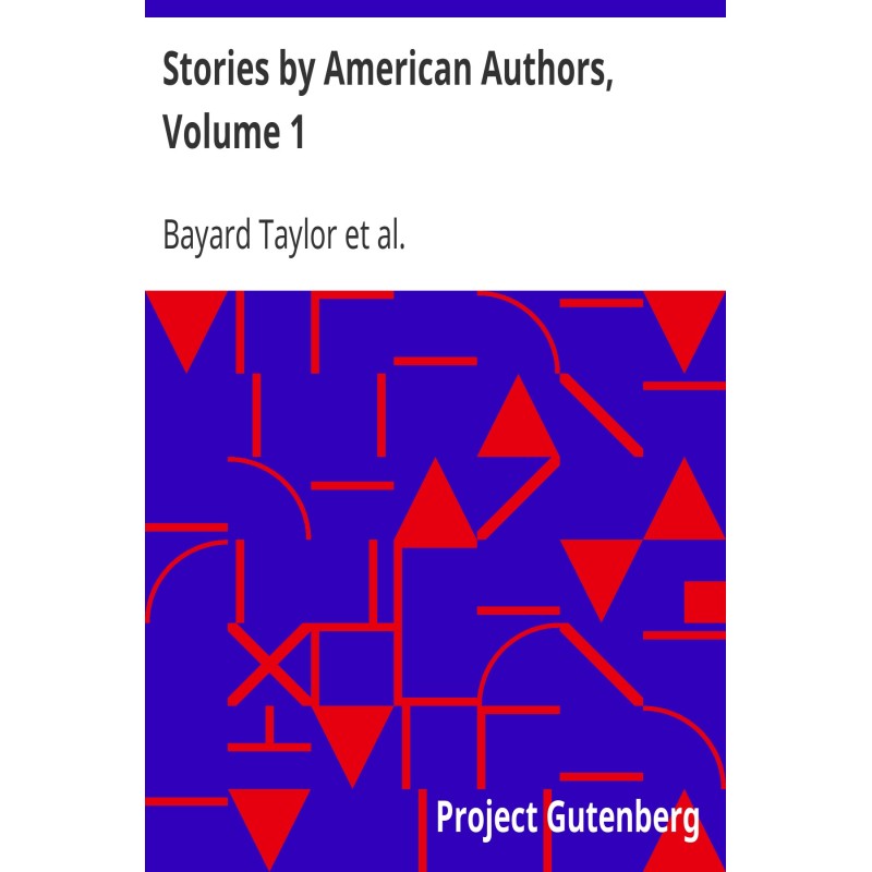 Stories by American...
