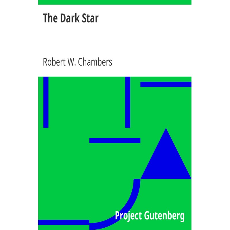 The Dark Star