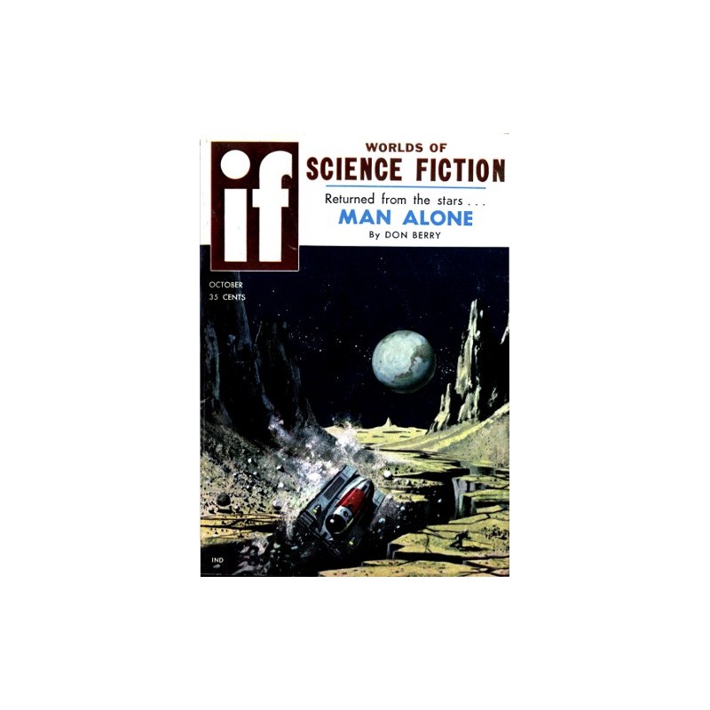 The Fishdollar Affair