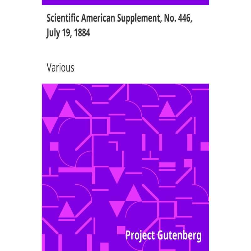 Приложение к Scientific...