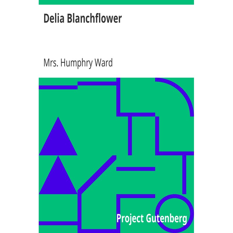 Delia Blanchflower