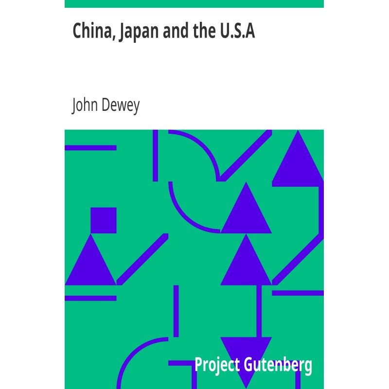 Сучасні умови Китаю, Японії...