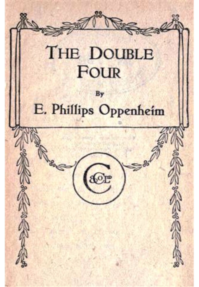 The Double Four