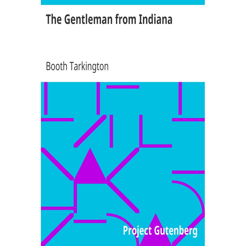 The Gentleman from Indiana