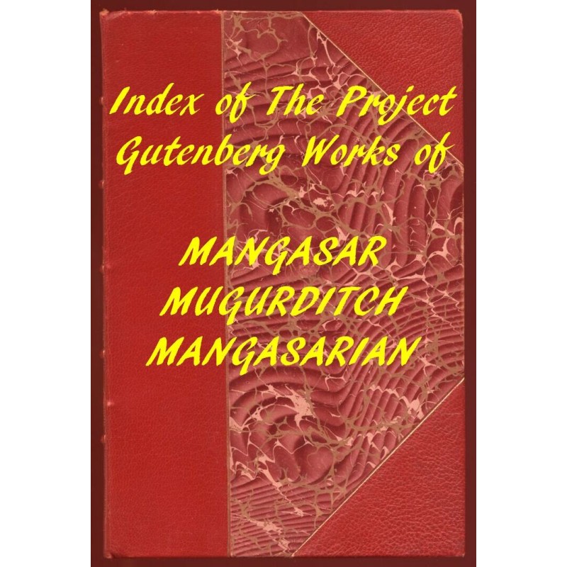 Index of the Project...