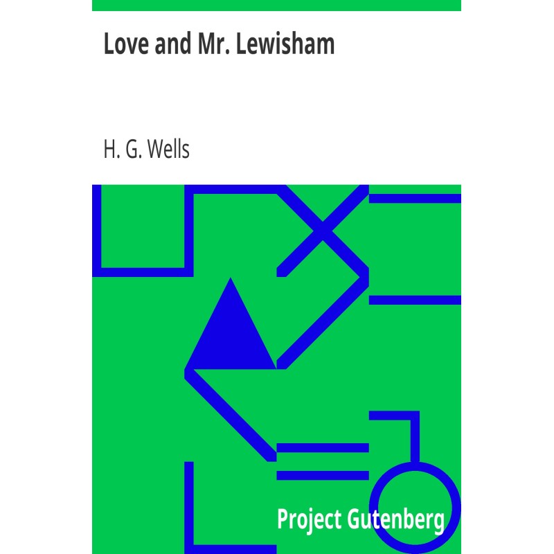 Любовь и мистер Льюишам