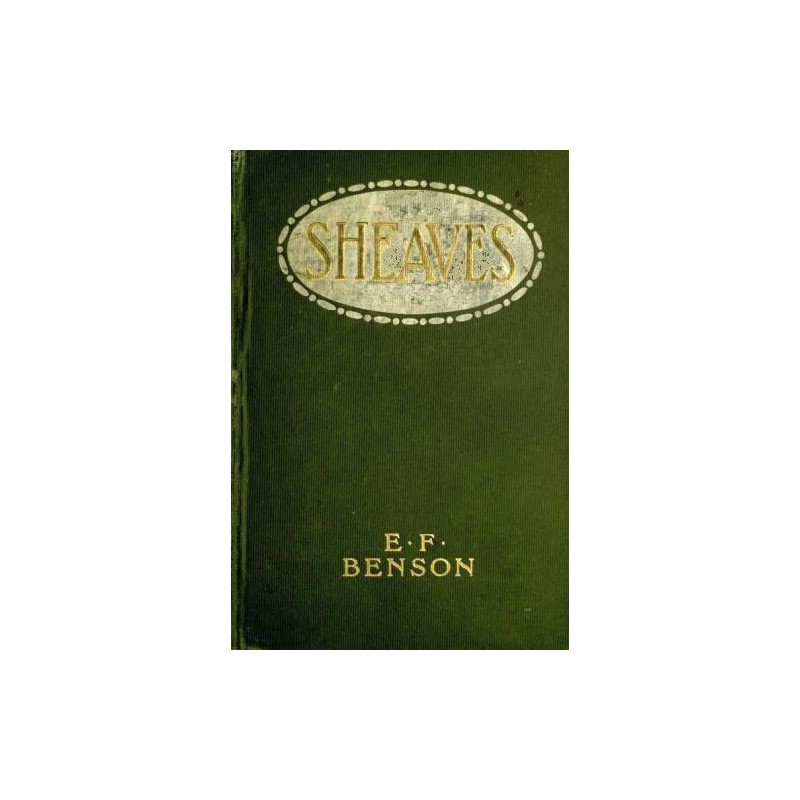 Sheaves