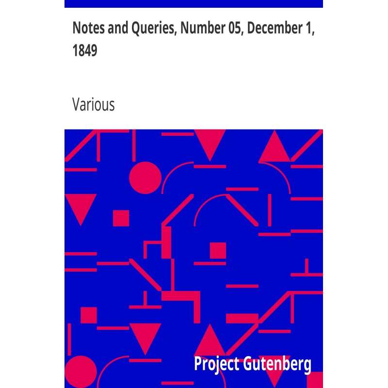 Примечания и вопросы, номер...