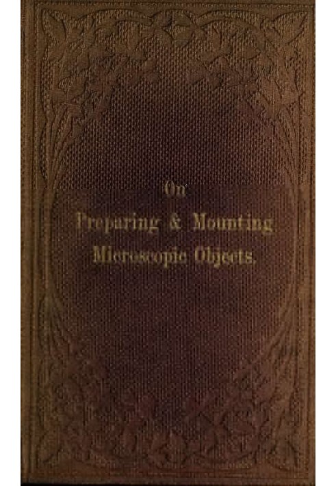 Sanders' Union Fourth Reader Embracing a Full Exposition of the Principles of Rhetorical Reading; with Numerous Exercises for Pr