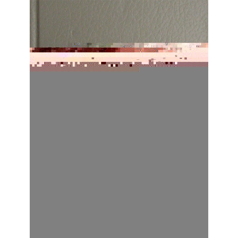 Полное собрание сочинений...