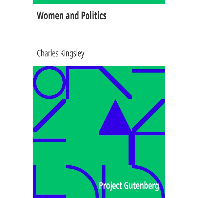 Women and Politics