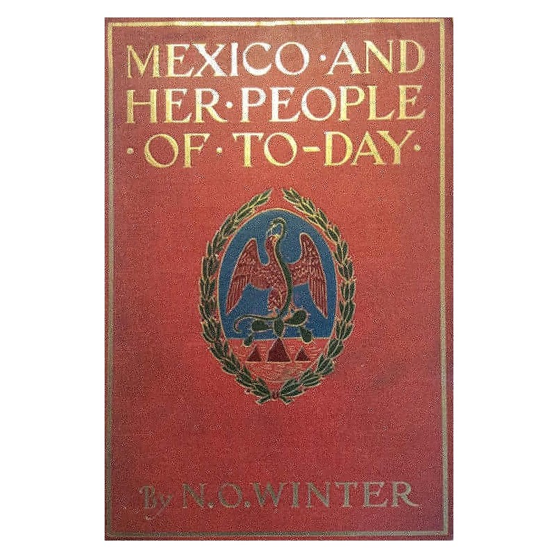 The Wide World Magazine,...