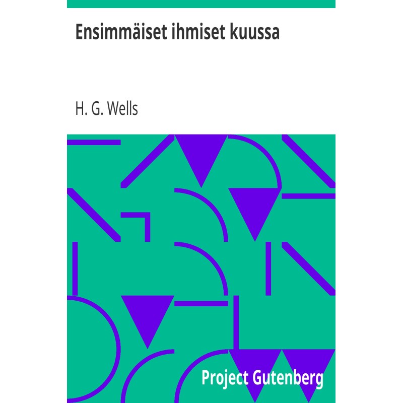 The first people on the moon