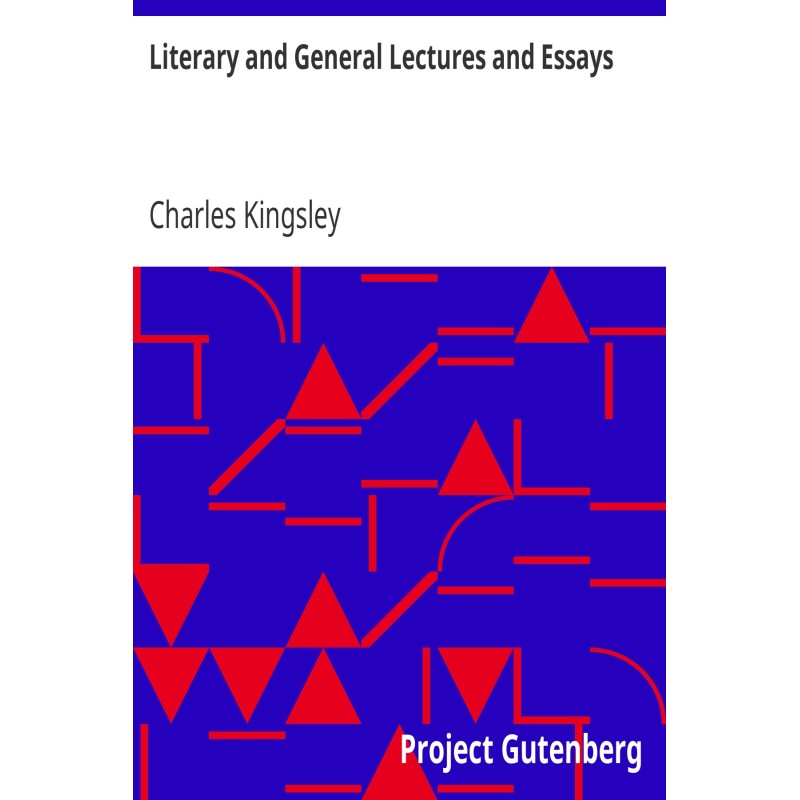 Літературні та загальні...