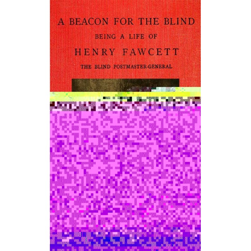 Chambers's Journal of...