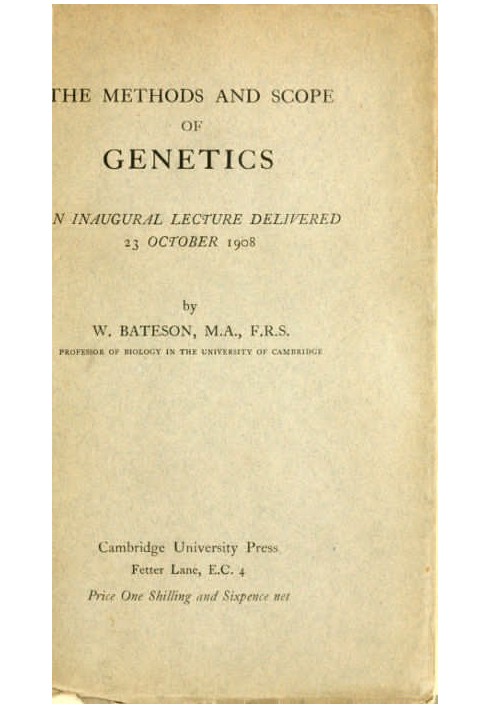 New-England's rarities discovered : $b In birds, beasts, fishes, serpents, and plants of that country