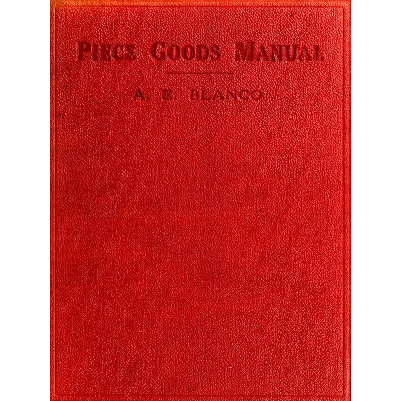 India : $b the pearl of...