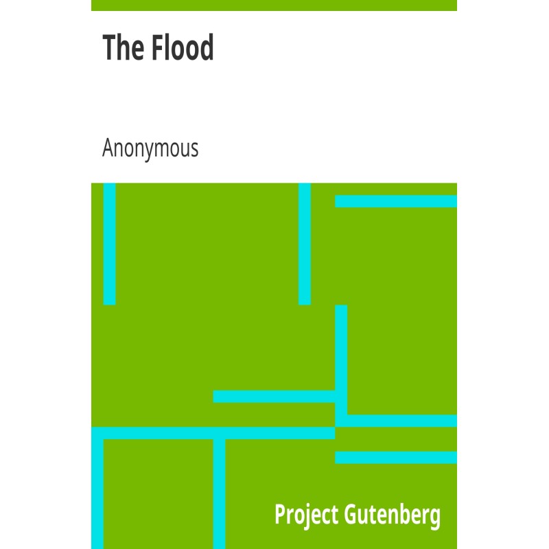 The Flood
