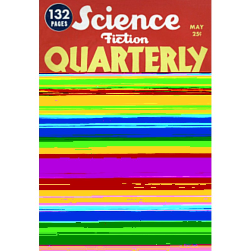 Искушение святого Антония