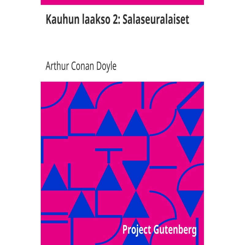 Долина жахів 2: Таємні...