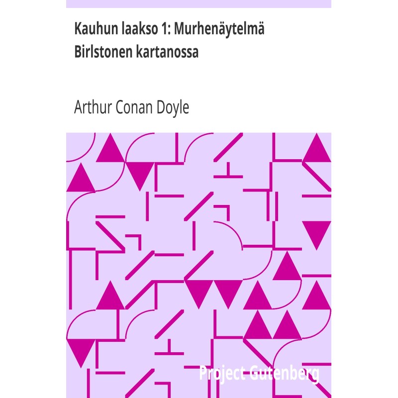 Valley of Horrors 1:...