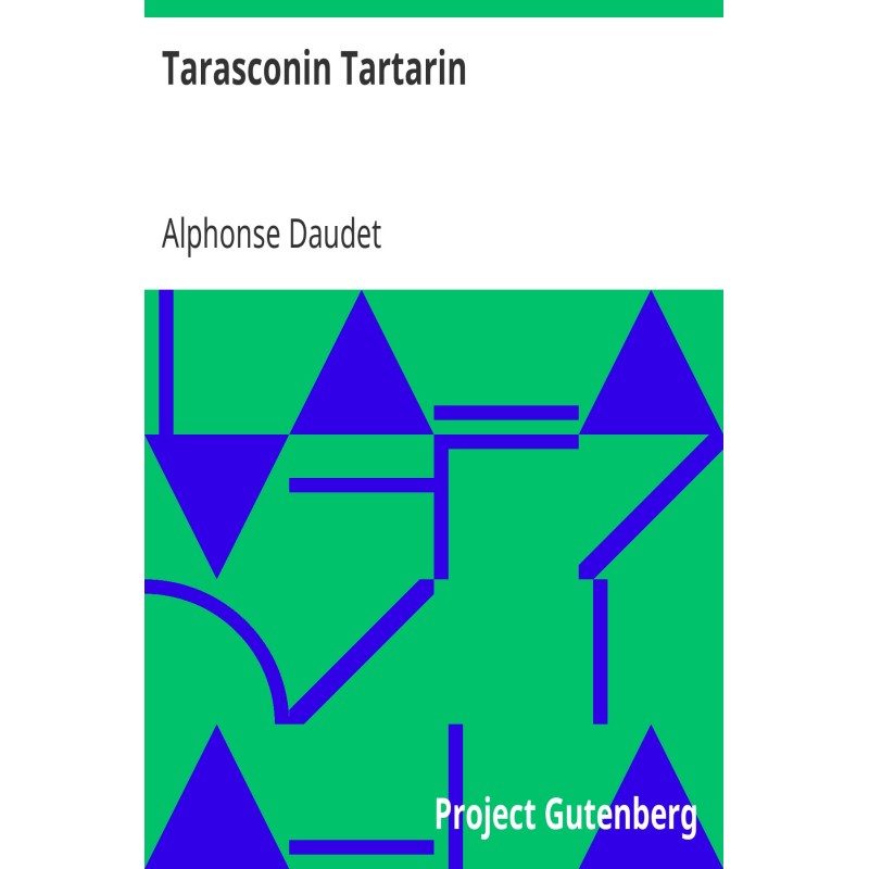 Tartar of Tarascon