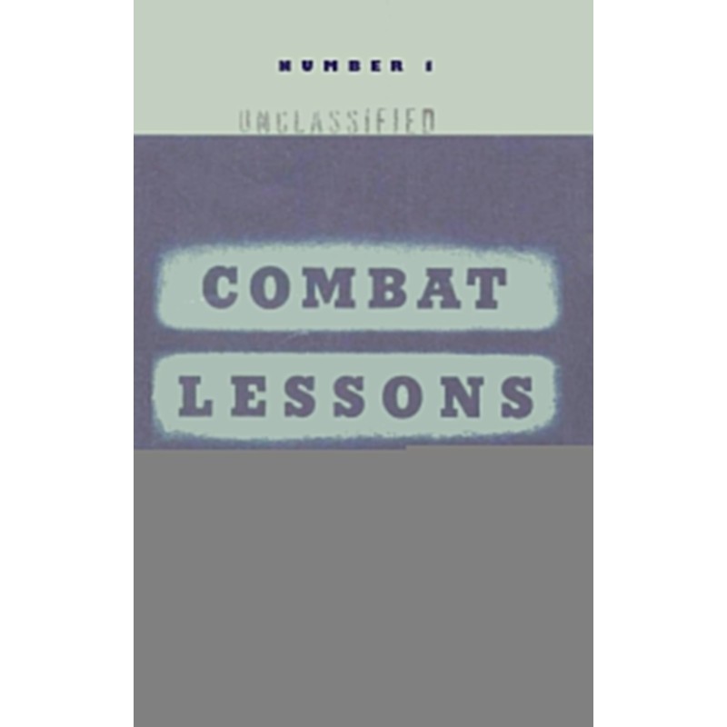 Selected Essays of...