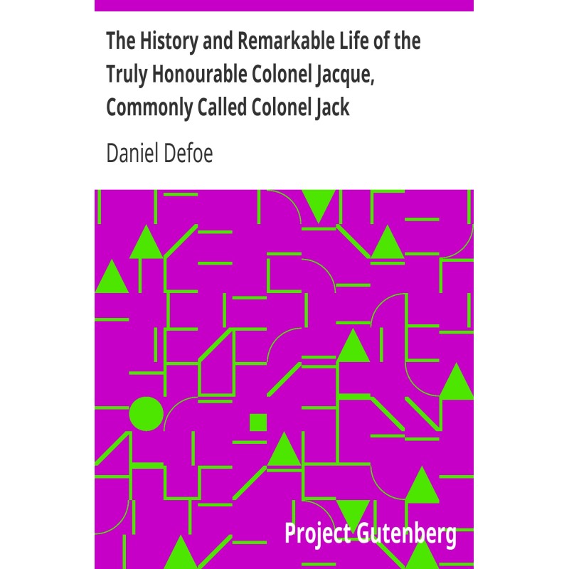 The History and Remarkable...