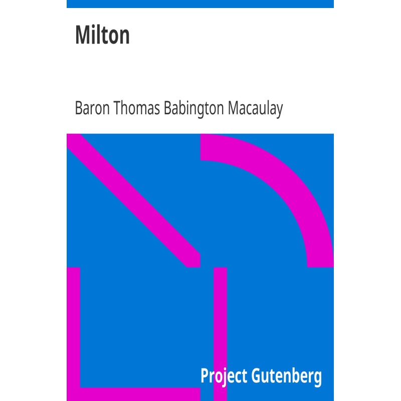 Milton