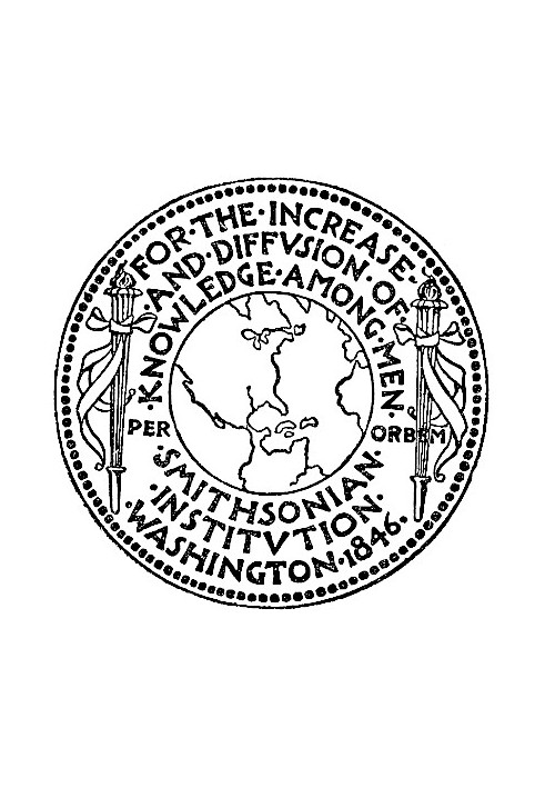 A constitutional league of peace in the stone age of America : $b The League of the Iroquois and its constitution