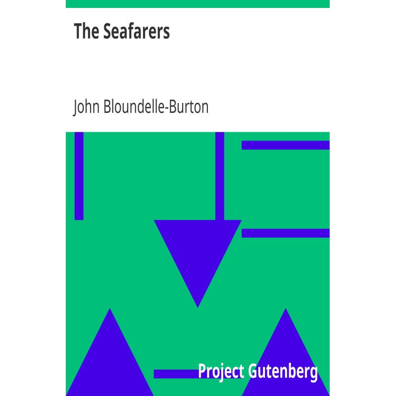 The Seafarers
