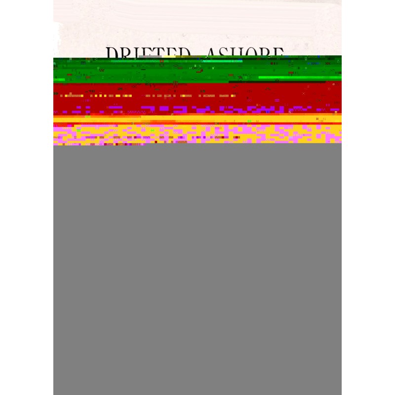 The First Men in the Moon