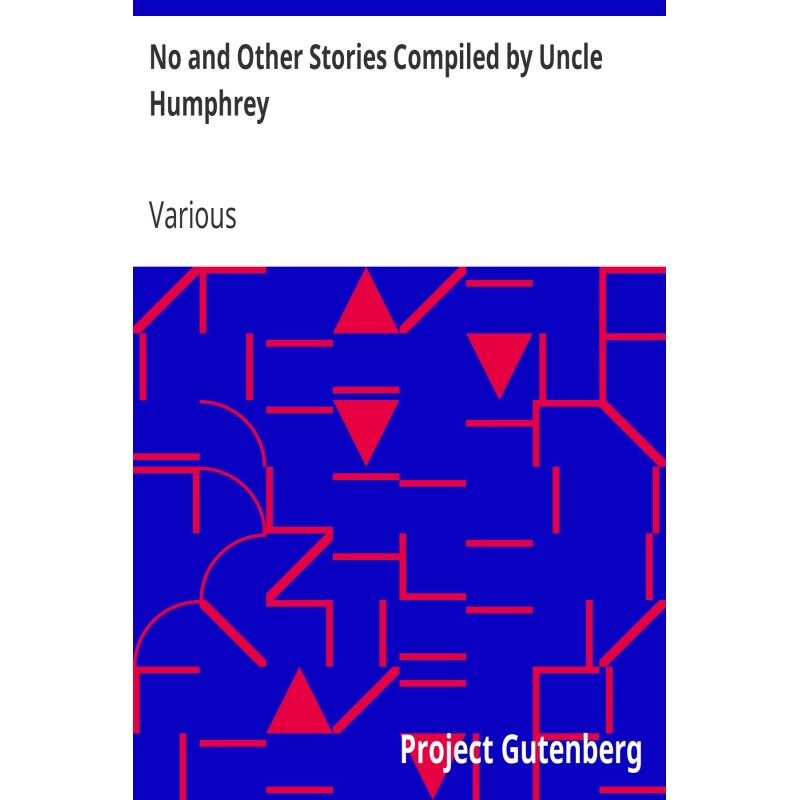 «Нет» и другие истории,...