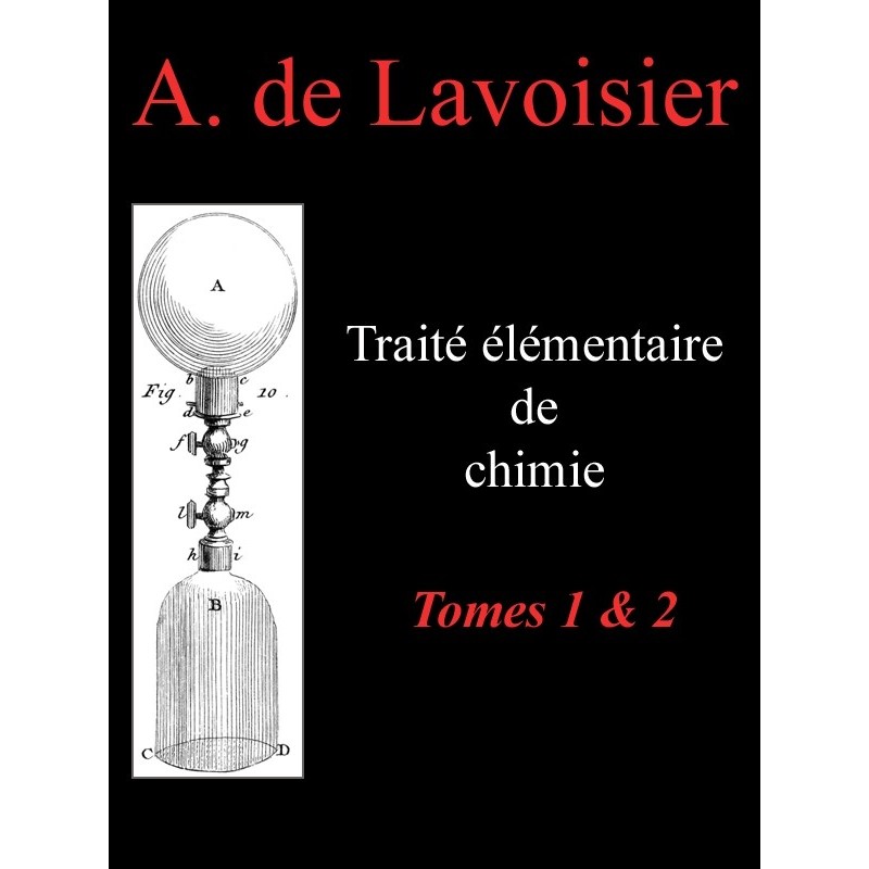 Elementary treatise on...