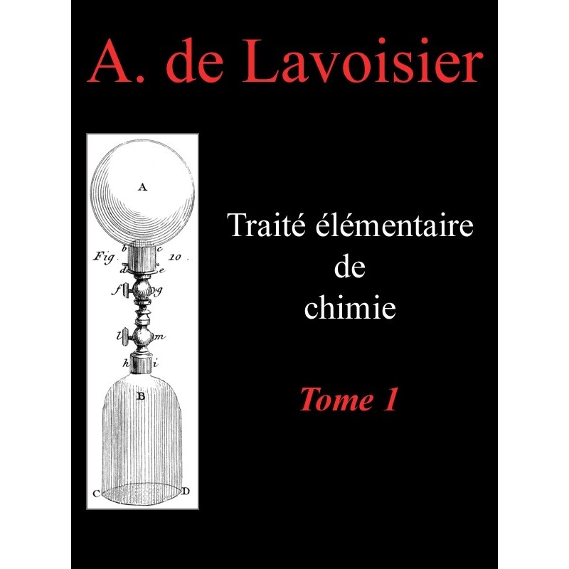 Elementary treatise on...