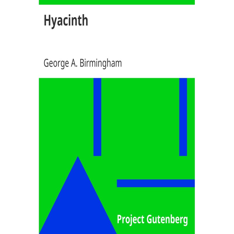 Hyacinth