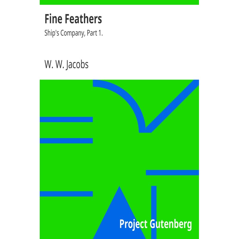 Корабельна компанія Fine...