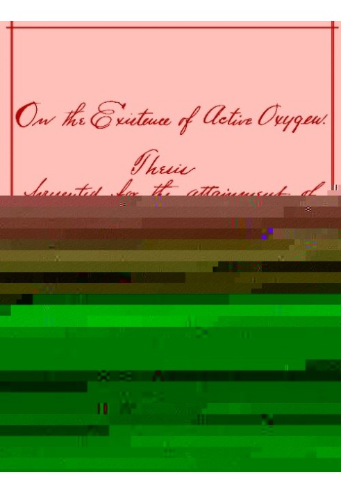 An ivory trader in North Kenia : $b the record of an expedition through Kikuyu to Galla-land in east equatorial Africa; with an 