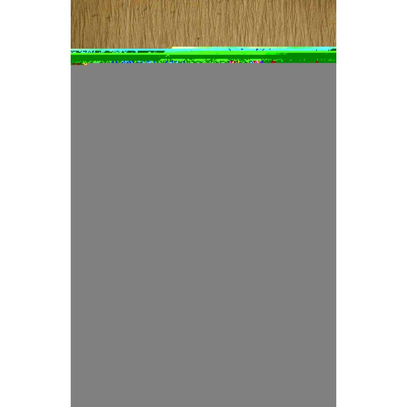 Chambers's Journal of...